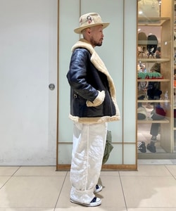 styling_image