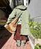 thumbail5