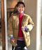 thumbail4