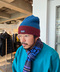 thumbail2