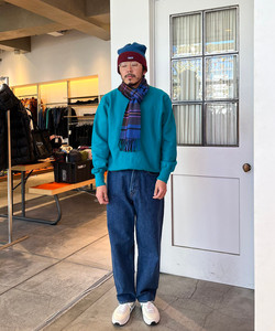 styling_image