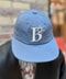 thumbail2