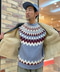 thumbail4