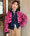 thumbail2
