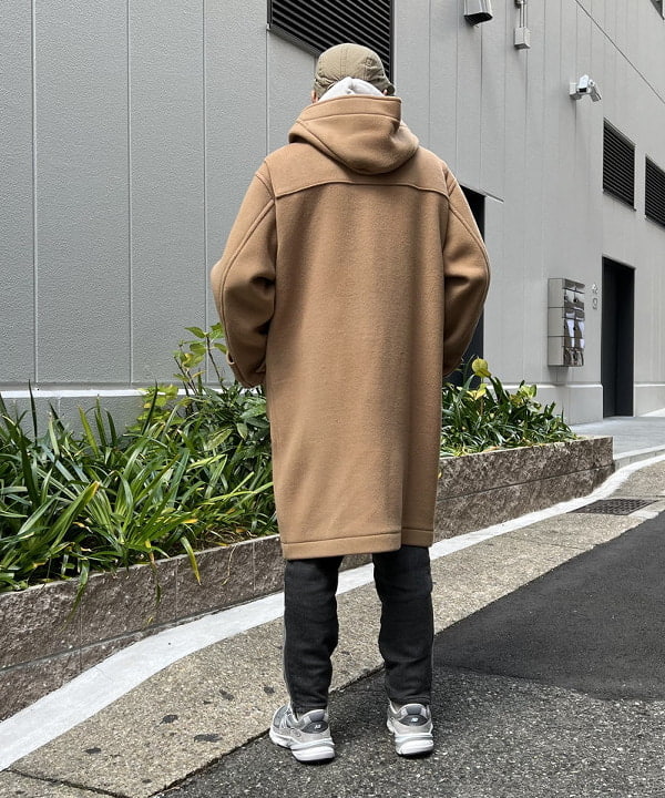 image9