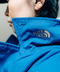thumbail8