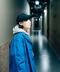 thumbail10