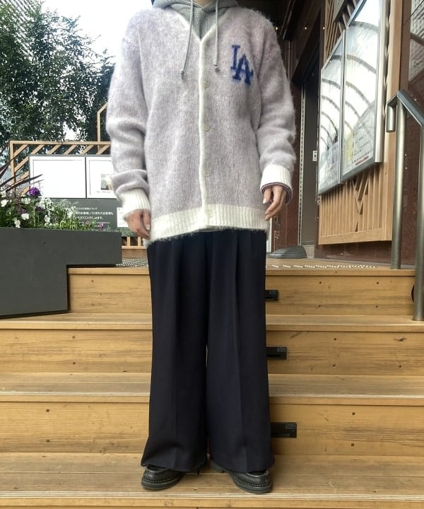 image4