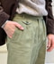 thumbail5