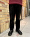 thumbail7