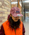 thumbail4