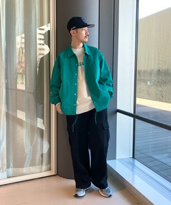 styling_image