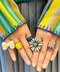 thumbail8