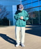thumbail2