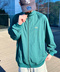 thumbail4