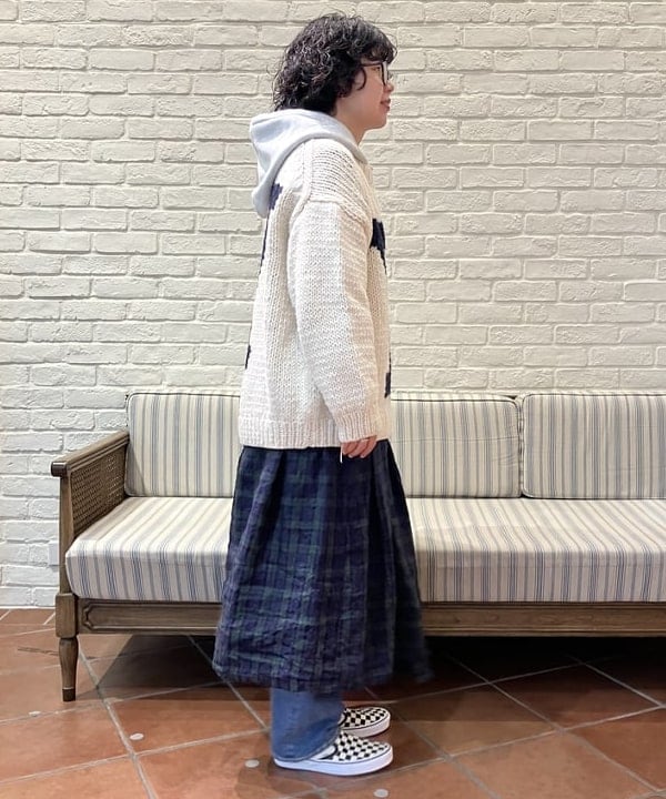 image4