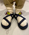 thumbail9