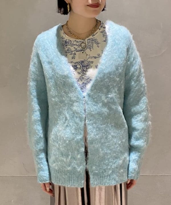 タキグチ アカネさんの「BEAMS WOMEN｜」を使ったコーディネート