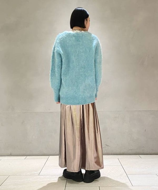 タキグチ アカネさんの「BEAMS WOMEN｜」を使ったコーディネート