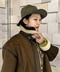 thumbail4