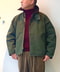 thumbail2