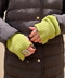 thumbail5