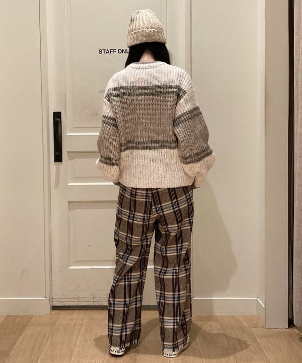 image4
