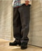 thumbail7