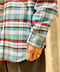 thumbail6