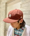thumbail9
