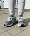 thumbail7