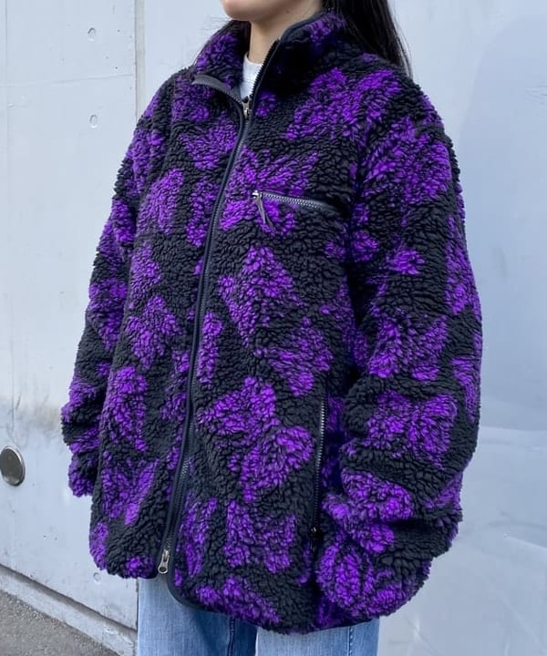 鈴木 悠里さんの「BEAMS WOMEN｜」を使ったコーディネート