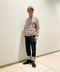 thumbail3