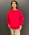 thumbail4