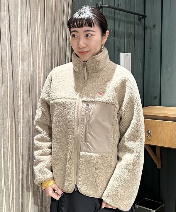 庭野 優紀さんの「BEAMS WOMEN｜JW PEI / Gabbi Bag」を使ったコーディネート