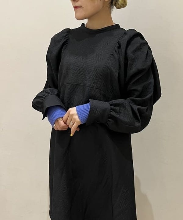 image6