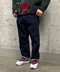 thumbail5