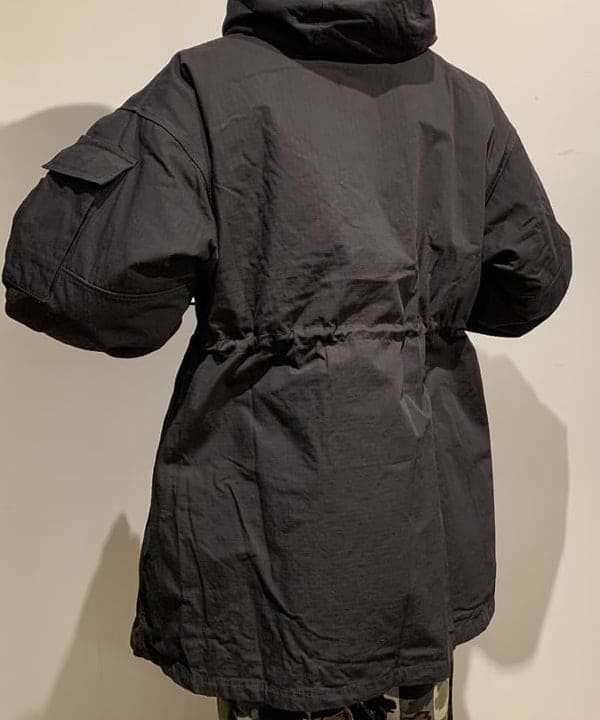 image7