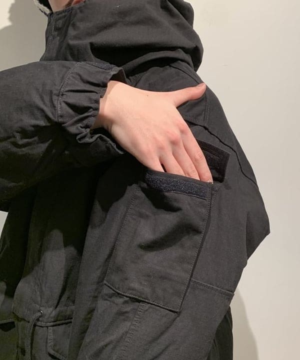 image6