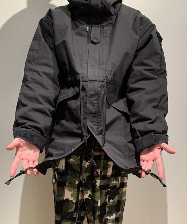 image8