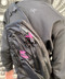 thumbail4