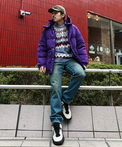 styling_image