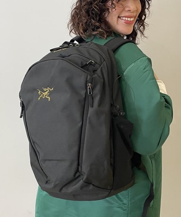 image7