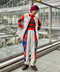 thumbail2