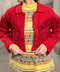 thumbail7
