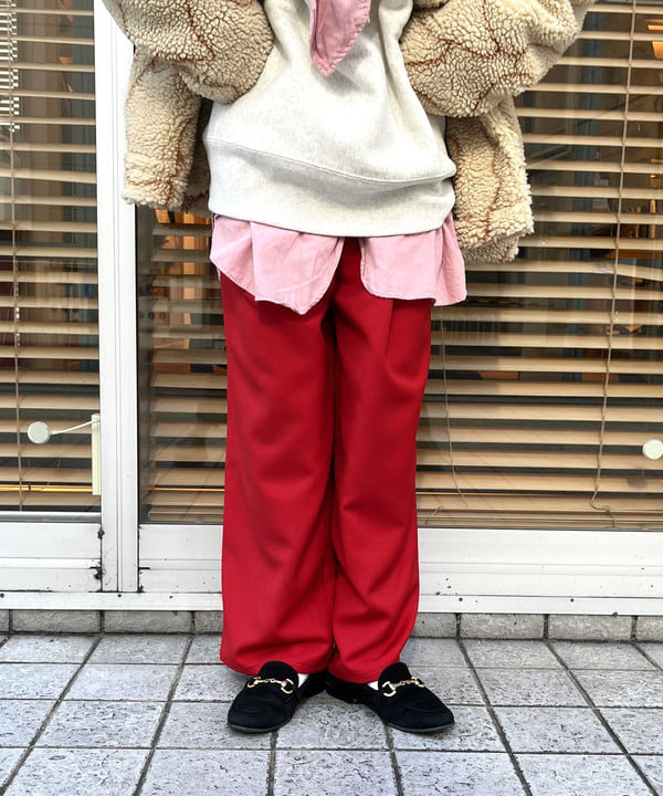image5