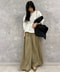 thumbail7