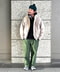 thumbail1