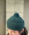 thumbail5