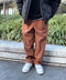 thumbail7